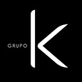 Grupo K's profile