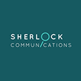 Sherlock Communications's profile