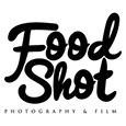 Food Shot's profile