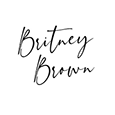 Britney Brown's profile