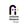 Antoine Teisseire's profile