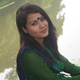 Nirmola Roy's profile