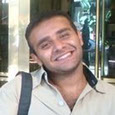 Sherif Saad's profile
