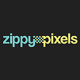 Zippy Pixels's profile