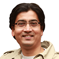 Aditya Kothadiya's profile