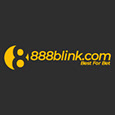 Nhà Cái 888B's profile