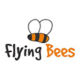 FLYINGBEES INCORPORATION's profile