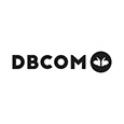 Agence DBCOM's profile