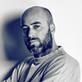 Profil użytkownika „Stefano Del Vecchio”
