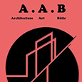 Aab Architectes's profile