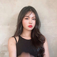 Yuri Sung's profile