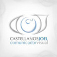 Joel Castellanos's profile