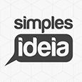 Simples Ideia's profile