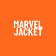 Marvel Jacket's profile