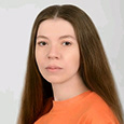 Profiel van Elena Popenko
