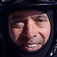 Profil von Cláudio Cardoso