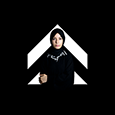 Profil użytkownika „ahlam adnan”