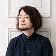 Haruki Tominaga's profile