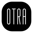 OTRA On The Road Again's profile