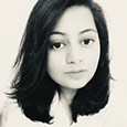 Ayesha Hasan's profile