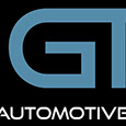 Gt Automotive Group's profile