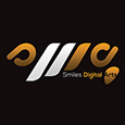 Smiles Digital Arts's profile