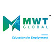 MWT Technologies's profile