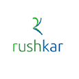 Rushkar Technology's profile