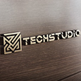 ZM TechStudio's profile