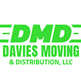 Profil użytkownika „Davies Moving & Distribution LLC”