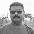 Thanigaimalai R's profile