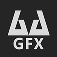 AA GFX's profile