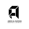 Abdo Al Fazzani's profile