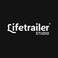 Lifetrailer Studio's profile