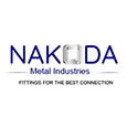 Profil użytkownika „Nakoda Metal Industries”