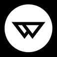 Wyntr Wxlfs profil