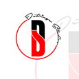 DStrings Studios's profile
