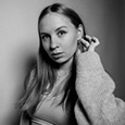 Jenya Koloskovas profil
