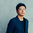 Profil von Hiroshi Kurisaki