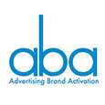 Agence ABA's profile