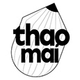 Profil Thao Mai