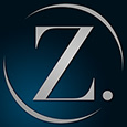 Zaia Agência Digitals profil