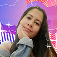 Fabiola Hernandez's profile