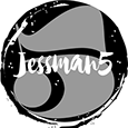 Lt. Cmdr. Jessman5's profile
