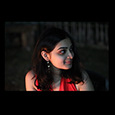 Yamini Gupta's profile