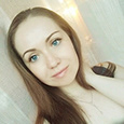 Ирина Самигулина's profile