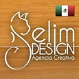 Selim Designs profil