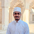 Mohd Faiz's profile