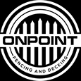 OnPoint Fencing and Deckings profil