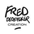 Fred Dedeycker's profile